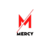 Mercy