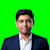 A Rehman