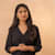 Farzana Mushtaq
