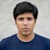 Arpit Dhawan