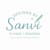 Sanvi