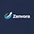 Zenvora