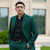 Abdul Rahman