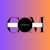 Comast C