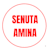 Senuta Amina