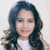 Manisha C