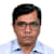 Biman S