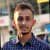 Kazi Sadiul
