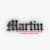 Martin Civil