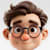johnsm