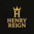 Henry