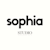 Sophia Reynolds