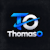 Thomas D.