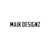 maik_designs1