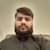 M.Sohail