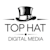 Top Hat Digital