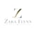 Zara Flynn