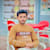 Abdullah Junaid