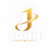 john