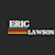 Eric L