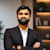Ahmed R