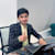 Muhammad S