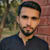 muhammad asghar