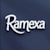Ramexa
