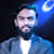 Waleed Raza