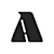 Aryan