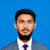 Muhammad Asim