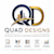 Quad bizz
