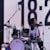 Leonazil