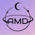 Aminahdesigns