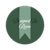 Reem Studio