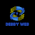 debby web