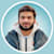 Husnain