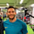 Felipe Barba