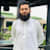 Umar Zaib Anwar