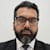 Ahmed M