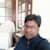 M. Saif