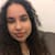 Joana B
