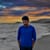 Arun
