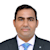 Farrukh Javed