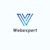 Webexpert