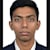 Prabhu L
