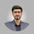Adnan Ilyas