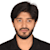 Muhammad Parvez