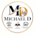 Michael D