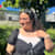 Safiya.A